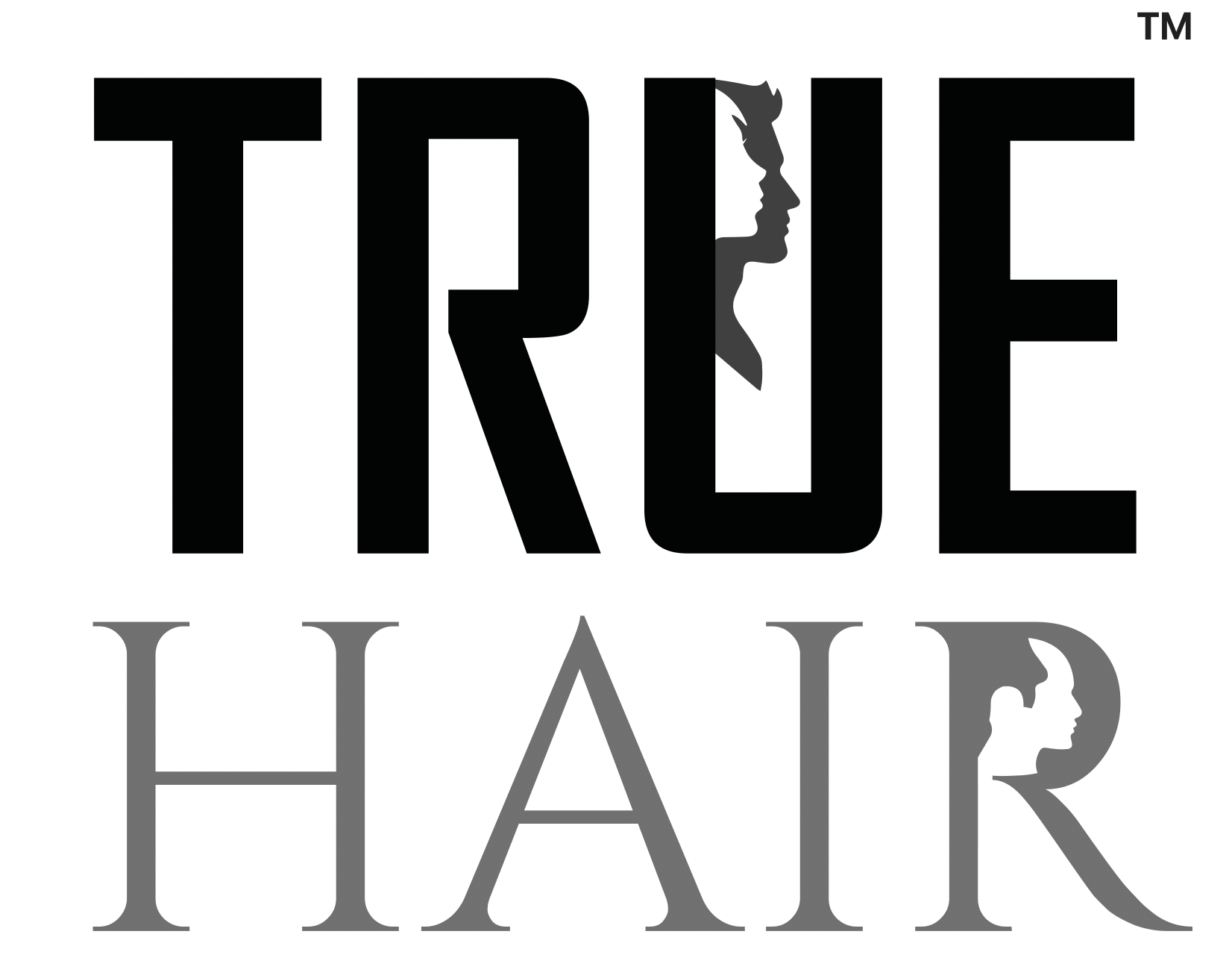 True Hair